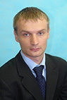 Коробков Евгений Владимирович