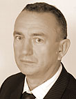 Шередекин Виктор Валентинович