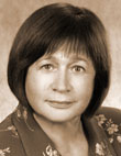 Соколенко Галина Григорьевна