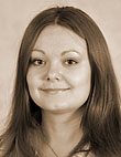Маслова Галина Михайловна