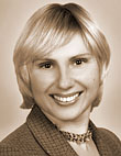 Хузина Нана Александровна