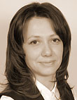 Дорохова Елена Юрьевна