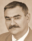 Югов Евгений Александрович