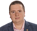Новиков Алексей Евгеньевич
