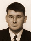 Ливенцев Дмитрий Вячеславович
