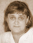 Скрипникова Татьяна Ивановна