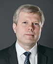 Тютюнников Александр Александрович