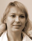 Ванеева Марина Викторовна