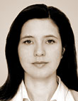 Шилова Наталья Петровна