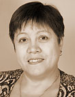 Заболотная Алла Александровна