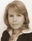 Соколова Светлана Анатольевна
