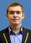 Карташов Станислав Сергеевич