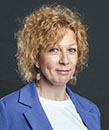 Мистюкова Светлана Васильевна