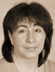Лопатина Нина Алексеевна