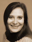 Родина Ирина Александровна