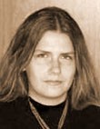 Куликова Елена Владимировна