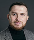 Ясаков Александр Сергеевич