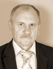 Перегудов Сергей Тихонович