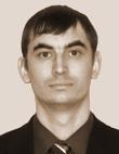 Божко Артем Викторович