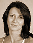 Саушкина Елена Михайловна