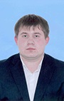 Авдеев Евгений Валентинович