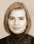 Прибылова Наталья Викторовна