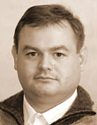 Пронин Андрей Викторович