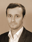 Евдокимов Владимир Александрович