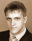 Кузнецов Алексей Николаевич