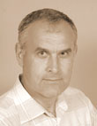 Колесников Николай Петрович