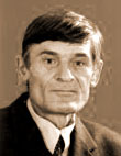 Ковалев Николай Сергеевич