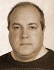Еремин Михаил Юрьевич