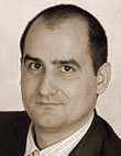 Луценко Роман Николаевич