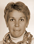 Олейникова Елена Михайловна