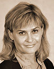 Байлова Наталья Викторовна