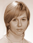 Колбнева Елена Юрьевна