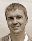 Ляшко Сергей Михайлович