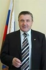 Дубовской Иван Иванович