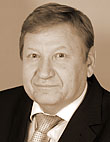 Бурдыкин Владимир Дмитриевич