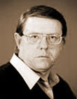 Листров Евгений Адольфович