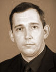 Ломакин Сергей Валериевич