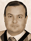 Черников Виталий Александрович