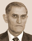 Поливаев Олег Иванович