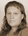Новичихина Елена Валерьевна