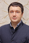 Сутолкин Андрей Алексеевич